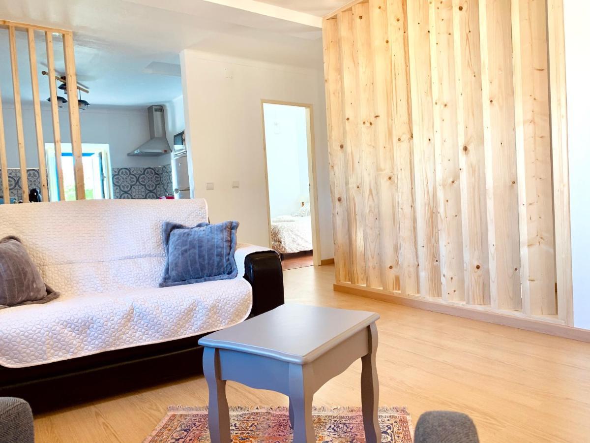 A Alma Portuguesa Hotel Fátima Eksteriør billede
