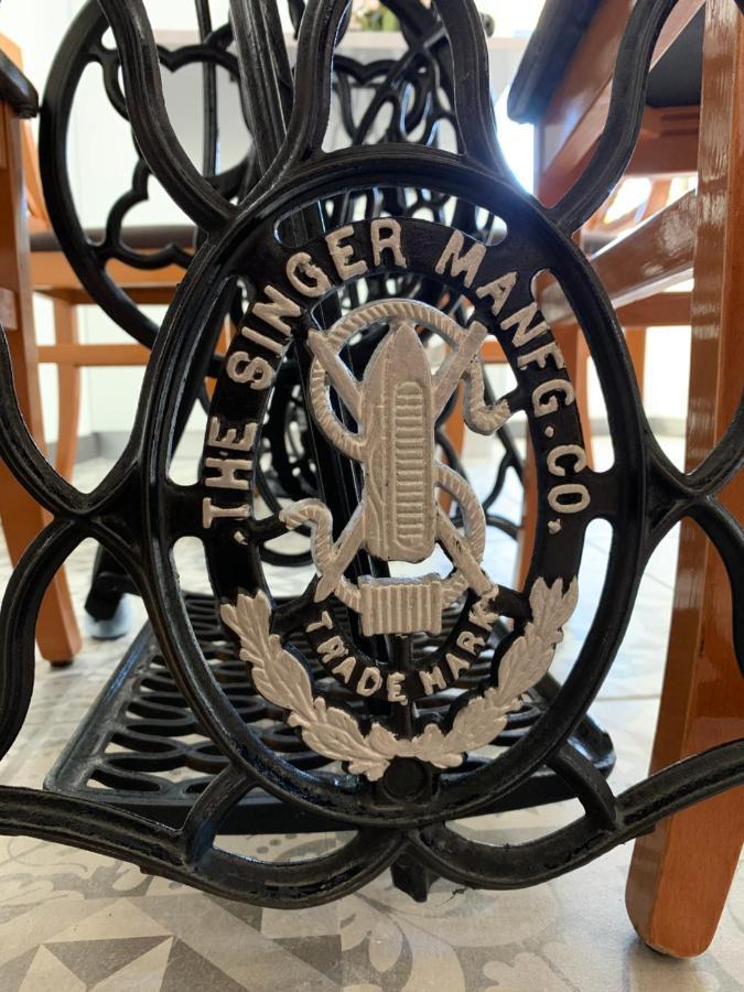 A Alma Portuguesa Hotel Fátima Eksteriør billede