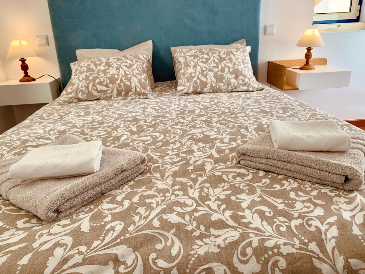 A Alma Portuguesa Hotel Fátima Eksteriør billede