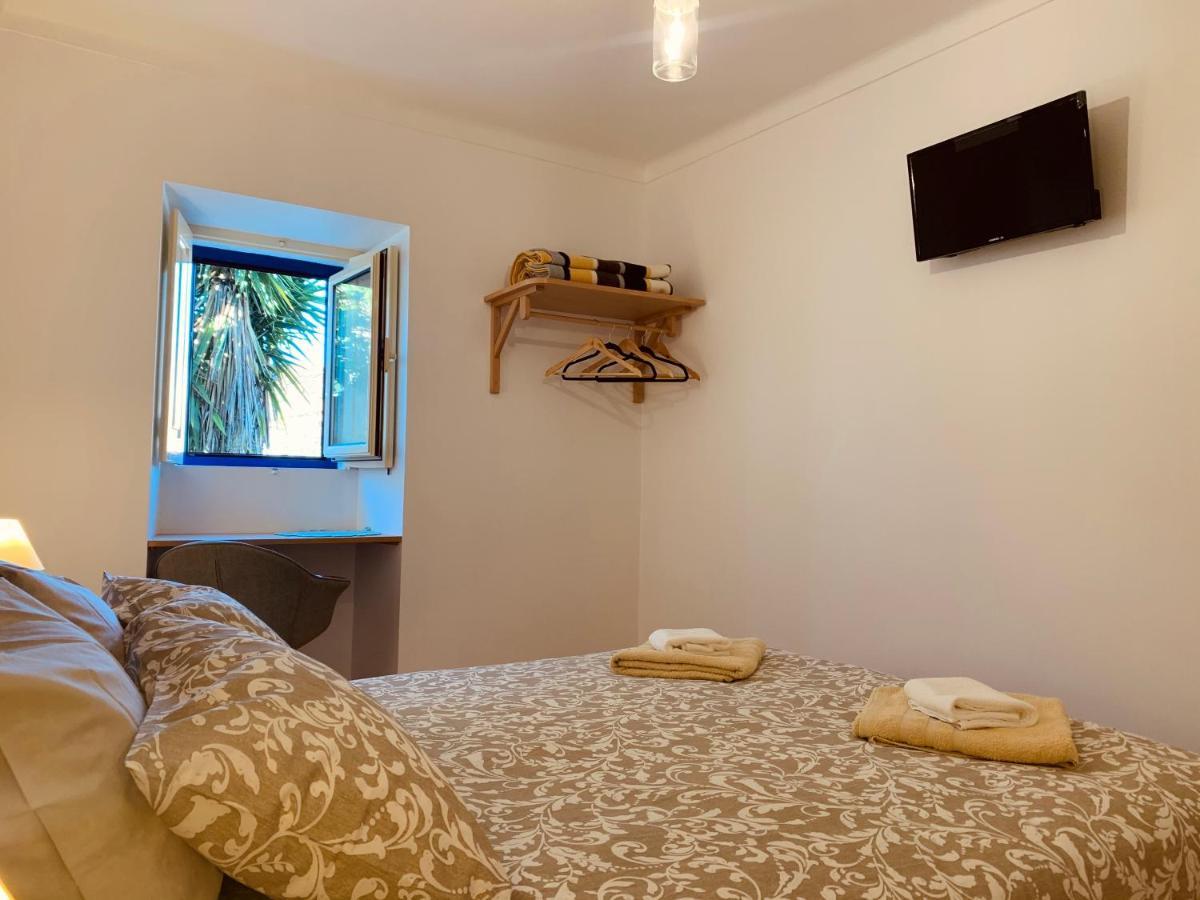 A Alma Portuguesa Hotel Fátima Eksteriør billede