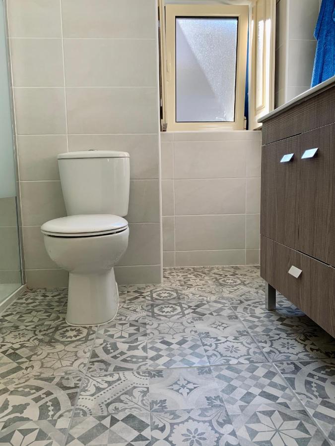 A Alma Portuguesa Hotel Fátima Eksteriør billede